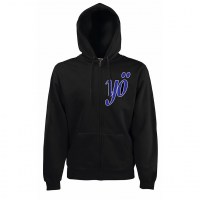 yö sin_logo vket